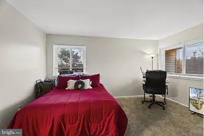 10214 Prince Place #8-202, Upper Marlboro, MD 20774 - Photo 22