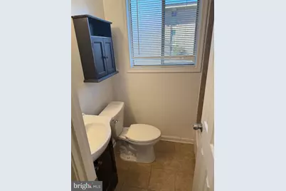 7308 Donnell Place #B-1, District Heights, MD 20747 - Photo 6