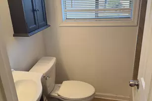 7308 Donnell Pl, District Heights, MD 20747 - Photo 6