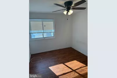 7308 Donnell Place #B-1, District Heights, MD 20747 - Photo 8