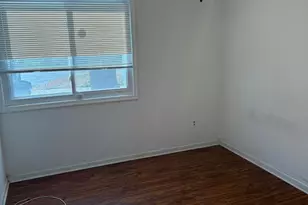 7308 Donnell Pl, District Heights, MD 20747 - Photo 8