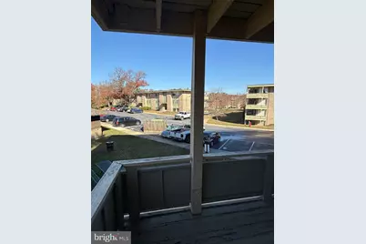 7308 Donnell Place #B-1, District Heights, MD 20747 - Photo 24