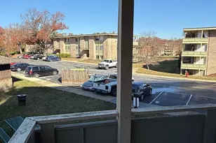 7308 Donnell Pl, District Heights, MD 20747 - Photo 24