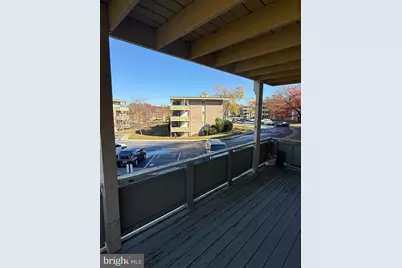 7308 Donnell Place #B-1, District Heights, MD 20747 - Photo 22