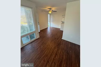 7308 Donnell Place #B-1, District Heights, MD 20747 - Photo 12