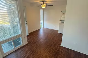 7308 Donnell Pl, District Heights, MD 20747 - Photo 12