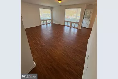 7308 Donnell Place #B-1, District Heights, MD 20747 - Photo 10