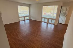 7308 Donnell Pl, District Heights, MD 20747 - Photo 10