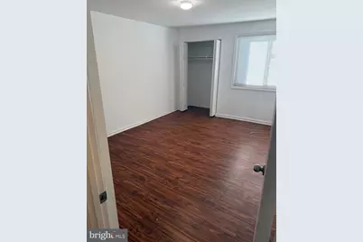 7308 Donnell Place #B-1, District Heights, MD 20747 - Photo 2