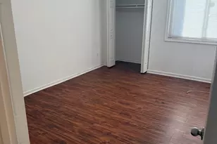 7308 Donnell Pl, District Heights, MD 20747 - Photo 2