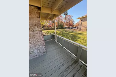 7308 Donnell Place #B-1, District Heights, MD 20747 - Photo 14