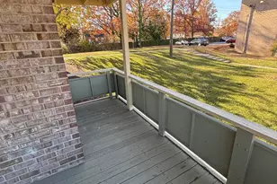 7308 Donnell Pl, District Heights, MD 20747 - Photo 14