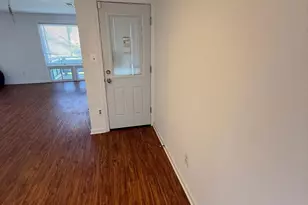 7308 Donnell Pl, District Heights, MD 20747 - Photo 16