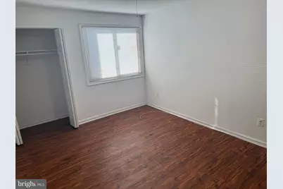 7308 Donnell Place #B-1, District Heights, MD 20747 - Photo 4