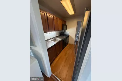 7308 Donnell Place #B-1, District Heights, MD 20747 - Photo 18