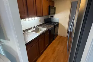 7308 Donnell Pl, District Heights, MD 20747 - Photo 18