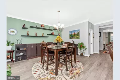 521 Triggerfish Drive, Oxon Hill, MD 20745 - Photo 104