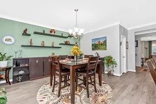 521 Triggerfish Dr, Oxon Hill, MD 20745 - Photo 104
