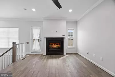 521 Triggerfish Drive, Oxon Hill, MD 20745 - Photo 64