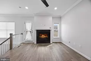 521 Triggerfish Dr, Oxon Hill, MD 20745 - Photo 64