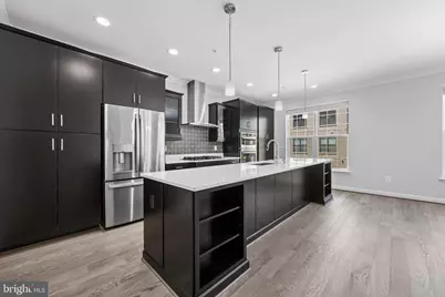 521 Triggerfish Drive, Oxon Hill, MD 20745 - Photo 10