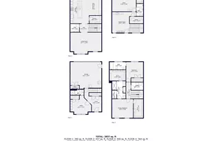 521 Triggerfish Dr, Oxon Hill, MD 20745 - Photo 70