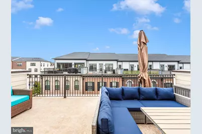 521 Triggerfish Drive, Oxon Hill, MD 20745 - Photo 46