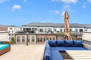 521 Triggerfish Dr, Oxon Hill, MD 20745 - Photo 46