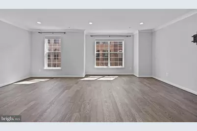 521 Triggerfish Drive, Oxon Hill, MD 20745 - Photo 28