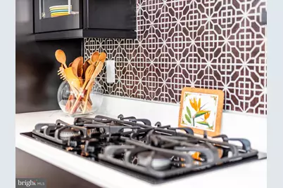 521 Triggerfish Drive, Oxon Hill, MD 20745 - Photo 22