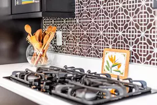 521 Triggerfish Dr, Oxon Hill, MD 20745 - Photo 22