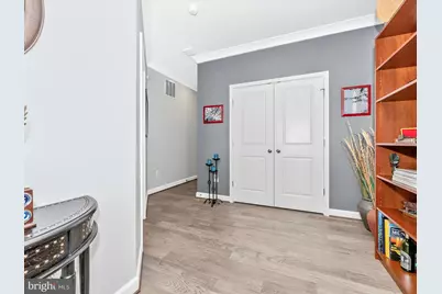 521 Triggerfish Drive, Oxon Hill, MD 20745 - Photo 6