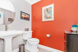 521 Triggerfish Dr, Oxon Hill, MD 20745 - Photo 114