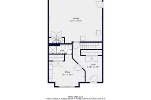 521 Triggerfish Dr, Oxon Hill, MD 20745 - Photo 74