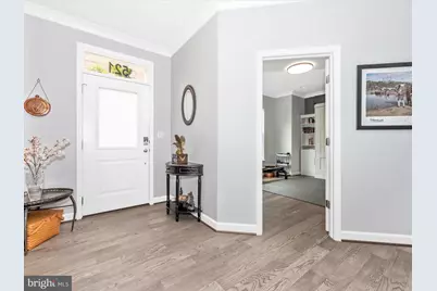 521 Triggerfish Drive, Oxon Hill, MD 20745 - Photo 4