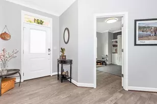 521 Triggerfish Dr, Oxon Hill, MD 20745 - Photo 4