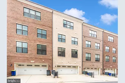 521 Triggerfish Drive, Oxon Hill, MD 20745 - Photo 144