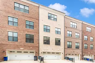 521 Triggerfish Dr, Oxon Hill, MD 20745 - Photo 144