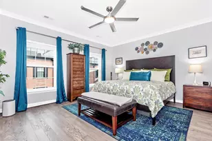 521 Triggerfish Dr, Oxon Hill, MD 20745 - Photo 26