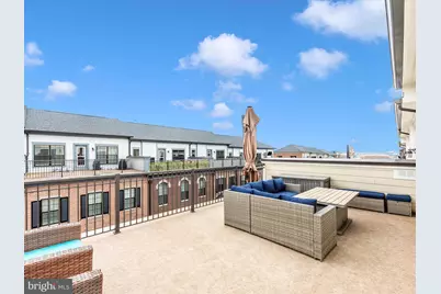 521 Triggerfish Drive, Oxon Hill, MD 20745 - Photo 48