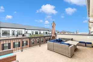 521 Triggerfish Dr, Oxon Hill, MD 20745 - Photo 48