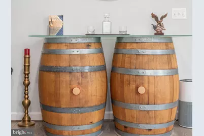 521 Triggerfish Drive, Oxon Hill, MD 20745 - Photo 10