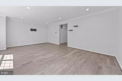 521 Triggerfish Drive, Oxon Hill, MD 20745 - Photo 26