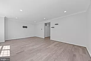 521 Triggerfish Dr, Oxon Hill, MD 20745 - Photo 26