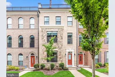 521 Triggerfish Drive, Oxon Hill, MD 20745 - Photo 2