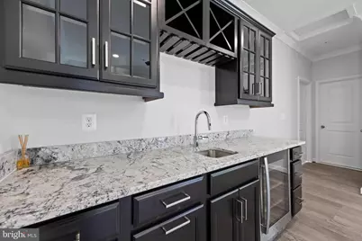 521 Triggerfish Drive, Oxon Hill, MD 20745 - Photo 58