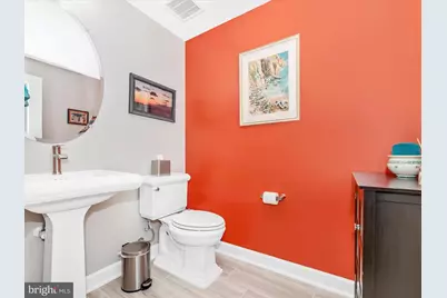 521 Triggerfish Drive, Oxon Hill, MD 20745 - Photo 24