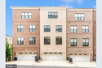 521 Triggerfish Drive, Oxon Hill, MD 20745 - Photo 52