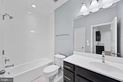 521 Triggerfish Drive, Oxon Hill, MD 20745 - Photo 56
