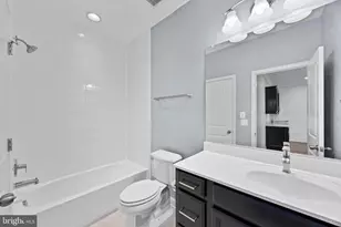 521 Triggerfish Dr, Oxon Hill, MD 20745 - Photo 56
